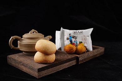 《战地风云 2042》更新 8.9.0 推出《质量效应》同捆包，将战场转移到银河系