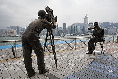 《博德之门3》主创谈FF 称如果回归回合制销量会破千万